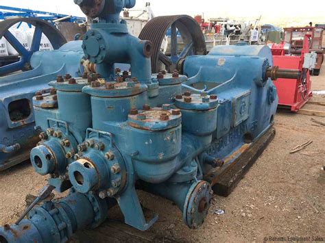 centrifugal pump technology explained gardnerdenver|gardner denver duplex mud pumps.